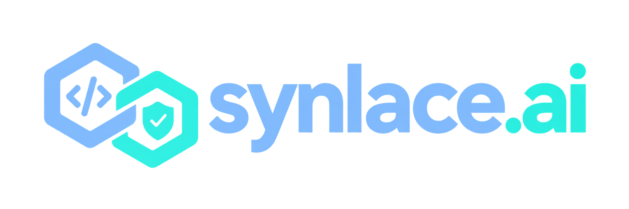 synlace.ai